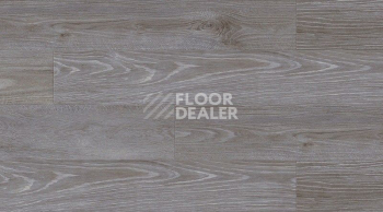 Кварцвиниловые полы Gerflor Creation 30 0061_oxford фото 1 | FLOORDEALER